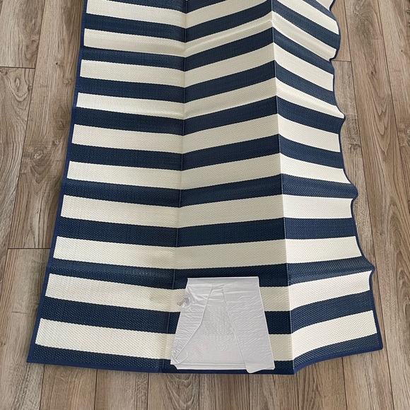 Beach Mat - Picture 4 of 6